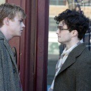 Kill Your Darlings - galeria zdjęć - filmweb