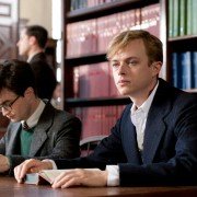 Kill Your Darlings - galeria zdjęć - filmweb