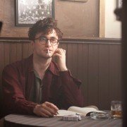 Kill Your Darlings - galeria zdjęć - filmweb