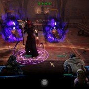 The Bard's Tale IV: Barrows Deep - galeria zdjęć - filmweb