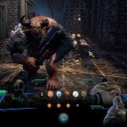 The Bard's Tale IV: Barrows Deep - galeria zdjęć - filmweb