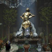 The Bard's Tale IV: Barrows Deep - galeria zdjęć - filmweb