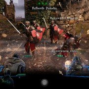 The Bard's Tale IV: Barrows Deep - galeria zdjęć - filmweb