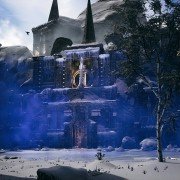 The Bard's Tale IV: Barrows Deep - galeria zdjęć - filmweb