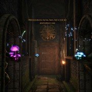The Bard's Tale IV: Barrows Deep - galeria zdjęć - filmweb