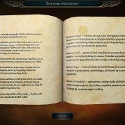 The Bard's Tale IV: Barrows Deep - galeria zdjęć - filmweb