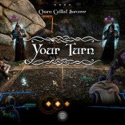 The Bard's Tale IV: Barrows Deep - galeria zdjęć - filmweb