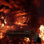 The Bard's Tale IV: Barrows Deep - galeria zdjęć - filmweb