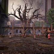 The Bard's Tale IV: Barrows Deep - galeria zdjęć - filmweb