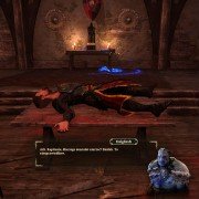 The Bard's Tale IV: Barrows Deep - galeria zdjęć - filmweb