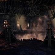 The Bard's Tale IV: Barrows Deep - galeria zdjęć - filmweb