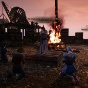 The Bard's Tale IV: Barrows Deep - galeria zdjęć - filmweb