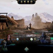 The Bard's Tale IV: Barrows Deep - galeria zdjęć - filmweb