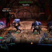 The Bard's Tale IV: Barrows Deep - galeria zdjęć - filmweb