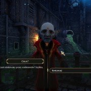 The Bard's Tale IV: Barrows Deep - galeria zdjęć - filmweb