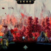 The Bard's Tale IV: Barrows Deep - galeria zdjęć - filmweb
