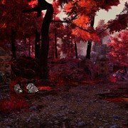 The Bard's Tale IV: Barrows Deep - galeria zdjęć - filmweb