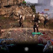 The Bard's Tale IV: Barrows Deep - galeria zdjęć - filmweb
