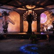 The Bard's Tale IV: Barrows Deep - galeria zdjęć - filmweb