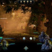 The Bard's Tale IV: Barrows Deep - galeria zdjęć - filmweb