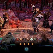 The Bard's Tale IV: Barrows Deep - galeria zdjęć - filmweb