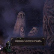 The Bard's Tale IV: Barrows Deep - galeria zdjęć - filmweb