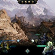 The Bard's Tale IV: Barrows Deep - galeria zdjęć - filmweb