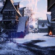 The Bard's Tale IV: Barrows Deep - galeria zdjęć - filmweb