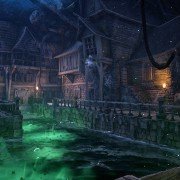 The Bard's Tale IV: Barrows Deep - galeria zdjęć - filmweb