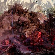 The Bard's Tale IV: Barrows Deep - galeria zdjęć - filmweb