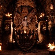 The Bard's Tale IV: Barrows Deep - galeria zdjęć - filmweb