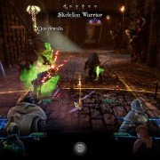 The Bard's Tale IV: Barrows Deep - galeria zdjęć - filmweb
