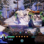 The Bard's Tale IV: Barrows Deep - galeria zdjęć - filmweb