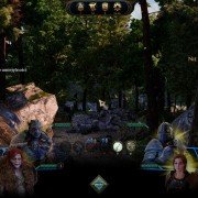 The Bard's Tale IV: Barrows Deep - galeria zdjęć - filmweb