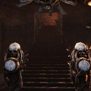 The Bard's Tale IV: Barrows Deep - galeria zdjęć - filmweb