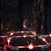 The Bard's Tale IV: Barrows Deep - galeria zdjęć - filmweb