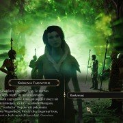 The Bard's Tale IV: Barrows Deep - galeria zdjęć - filmweb