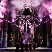 The Bard's Tale IV: Barrows Deep - galeria zdjęć - filmweb