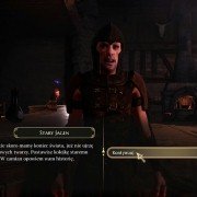 The Bard's Tale IV: Barrows Deep - galeria zdjęć - filmweb