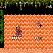 Takahashi Meijin no Bouken Jima III - galeria zdjęć - filmweb