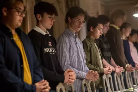 Książęta - galeria zdjęć - filmweb