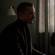 Young Royals - galeria zdjęć - filmweb