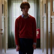 Young Royals - galeria zdjęć - filmweb