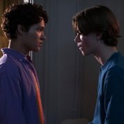 Young Royals - galeria zdjęć - filmweb