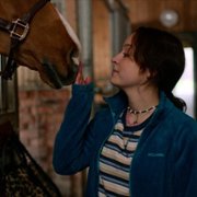 Young Royals - galeria zdjęć - filmweb
