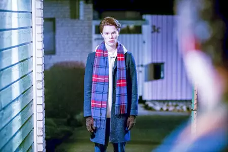 Książęta - galeria zdjęć - filmweb