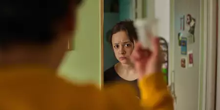 Książęta - galeria zdjęć - filmweb