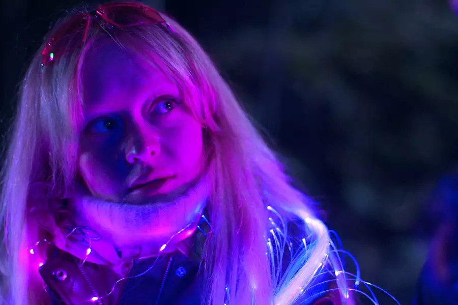 Książęta - galeria zdjęć - filmweb