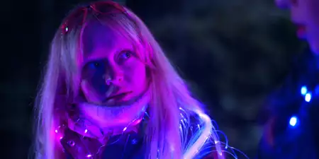 Książęta - galeria zdjęć - filmweb