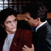 Precedensowa sprawa - galeria zdjęć - filmweb